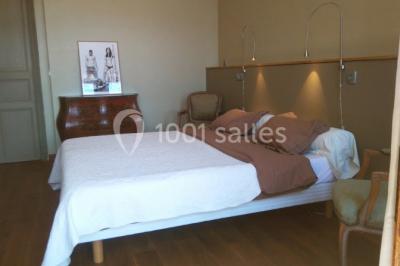 Location salle Montolieu (Aude) - L'Apostrophe #24