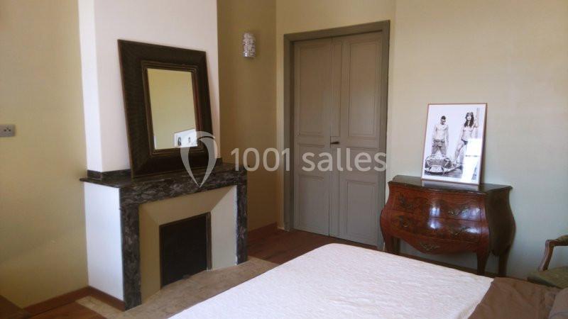 Location salle Montolieu (Aude) - L'Apostrophe #15