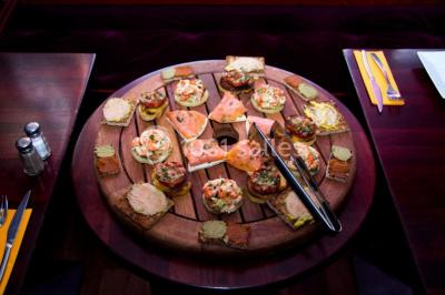 Location salle Montolieu (Aude) - L'Apostrophe #24