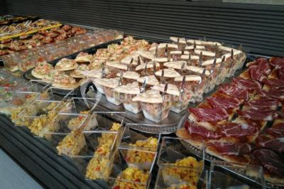 Location salle Montolieu (Aude) - L'Apostrophe #24