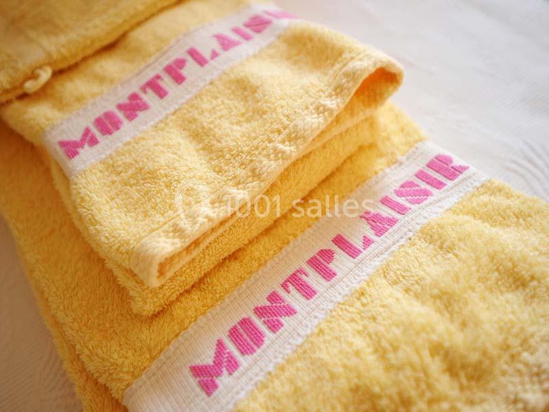 Location salle Béziers (Hérault) - Hameau Montplaisir #22