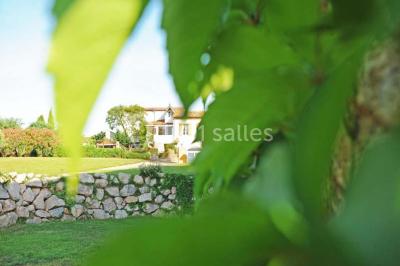 Location salle Béziers (Hérault) - Hameau Montplaisir #26