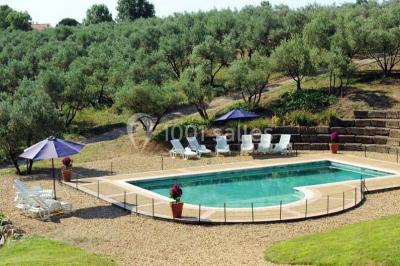 Location salle Béziers (Hérault) - Hameau Montplaisir #26