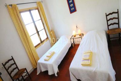 Location salle Béziers (Hérault) - Hameau Montplaisir #26