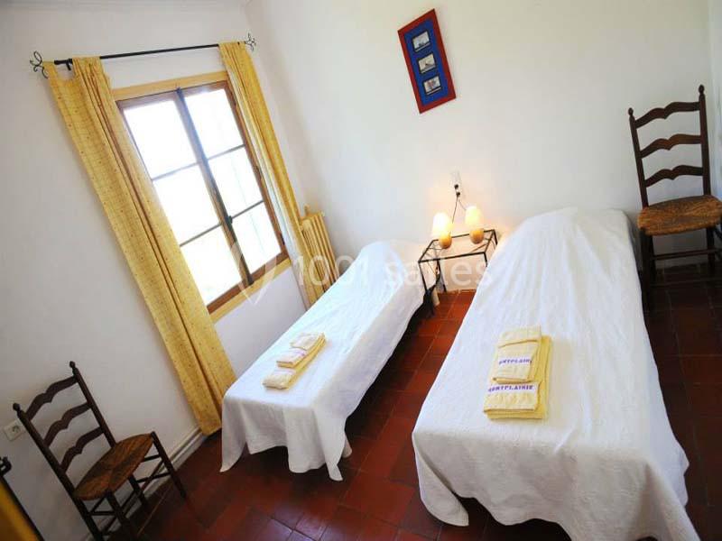 Location salle Béziers (Hérault) - Hameau Montplaisir #20