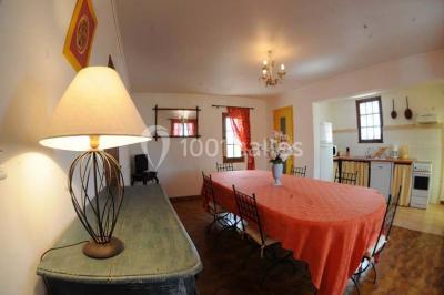 Location salle Béziers (Hérault) - Hameau Montplaisir #26