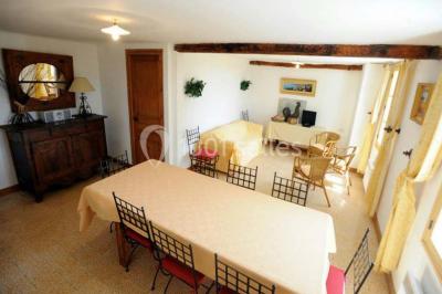 Location salle Béziers (Hérault) - Hameau Montplaisir #26