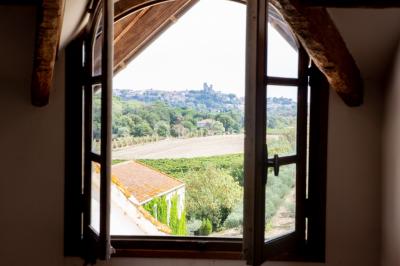 Location salle Béziers (Hérault) - Hameau Montplaisir #26