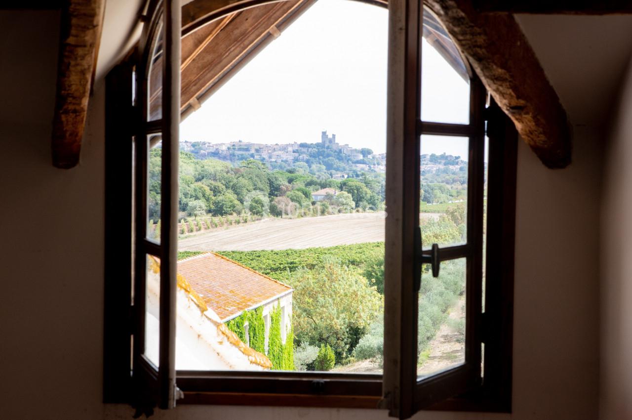 Location salle Béziers (Hérault) - Hameau Montplaisir #26