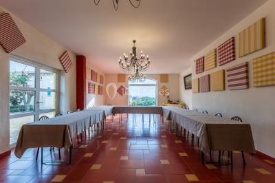 Location salle Béziers (Hérault) - Hameau Montplaisir #26