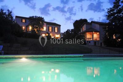 Hameau Montplaisir Hameau Montplaisir