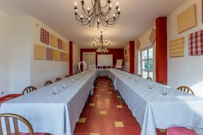 Hameau Montplaisir Hameau Montplaisir