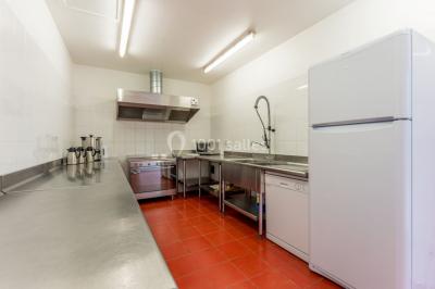 Miniature Location salle Béziers (Hérault) - Hameau Montplaisir #9 Location salle Béziers (Hérault) - Hameau Montplaisir #20