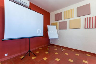 Miniature Location salle Béziers (Hérault) - Hameau Montplaisir #2 Location salle Béziers (Hérault) - Hameau Montplaisir #20