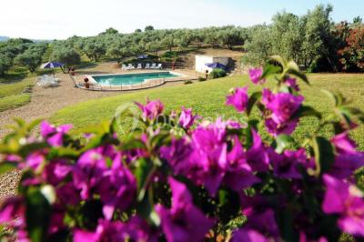 Miniature Location salle Béziers (Hérault) - Hameau Montplaisir #11 Location salle Béziers (Hérault) - Hameau Montplaisir #20