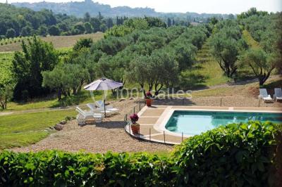 Miniature Location salle Béziers (Hérault) - Hameau Montplaisir #12 Location salle Béziers (Hérault) - Hameau Montplaisir #20