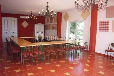 Miniature Location salle Béziers (Hérault) - Hameau Montplaisir #16 Location salle Béziers (Hérault) - Hameau Montplaisir #20