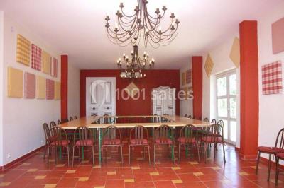 Miniature Location salle Béziers (Hérault) - Hameau Montplaisir #15 Location salle Béziers (Hérault) - Hameau Montplaisir #20