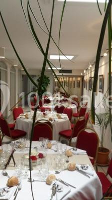 Location salle Seyssins (Isère) - Château De La Baume #13