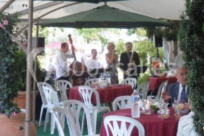 Location salle Seyssins (Isère) - Château De La Baume #21