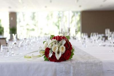 Location salle Saint-Galmier (Loire) - La Charpinière #26