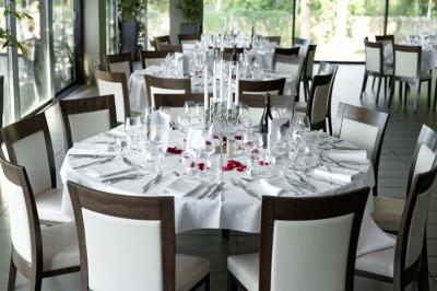 Location salle Saint-Galmier (Loire) - La Charpinière #26