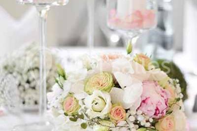 Location salle Saint-Galmier (Loire) - La Charpinière #26