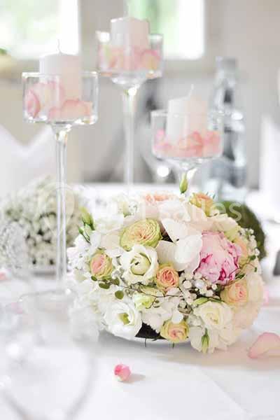 Location salle Saint-Galmier (Loire) - La Charpinière #6