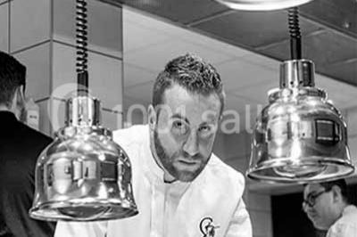 Location salle Saint-Galmier (Loire) - La Charpinière #26