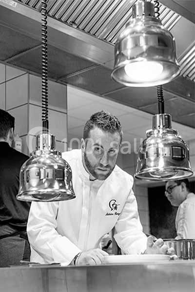 Location salle Saint-Galmier (Loire) - La Charpinière #13