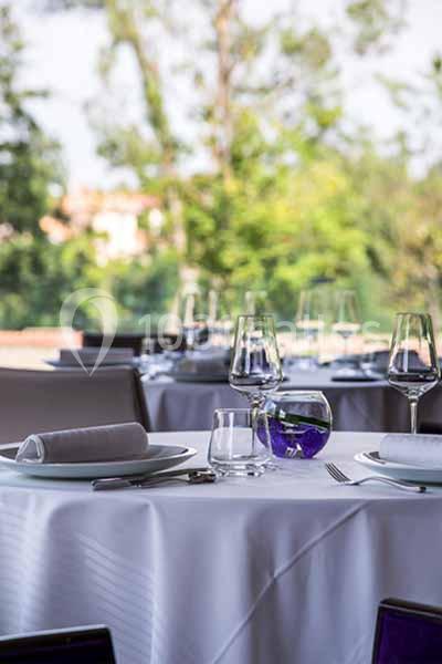 Location salle Saint-Galmier (Loire) - La Charpinière #9