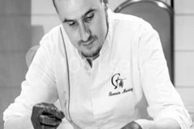 Location salle Saint-Galmier (Loire) - La Charpinière #26