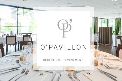 Location salle Saint-Galmier (Loire) - La Charpinière #26