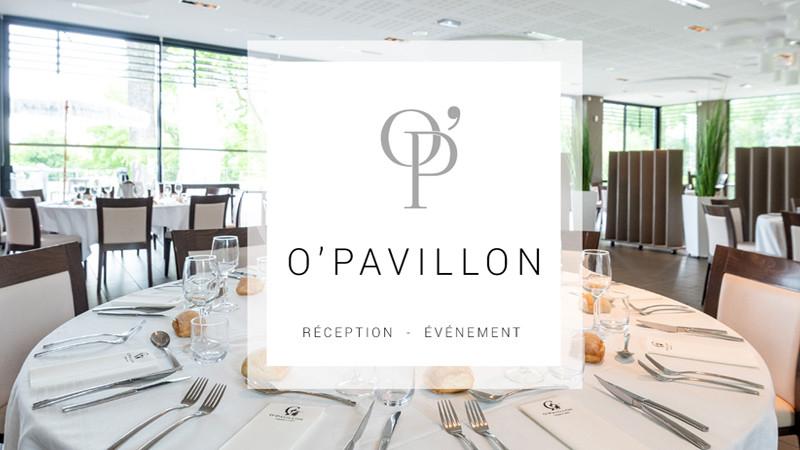 Location salle Saint-Galmier (Loire) - La Charpinière #5