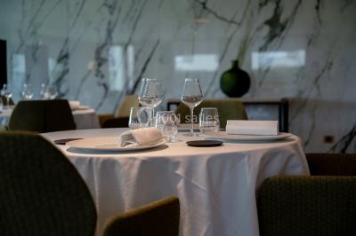 Location salle Saint-Galmier (Loire) - La Charpinière #26