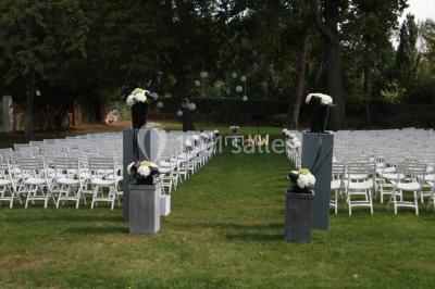 Location salle Saint-Galmier (Loire) - La Charpinière #26