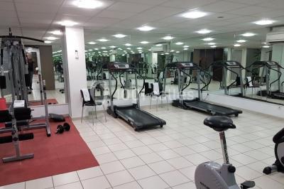 Location salle Perpignan (Pyrénées-Orientales) - Hotel la Fauceille**** #14