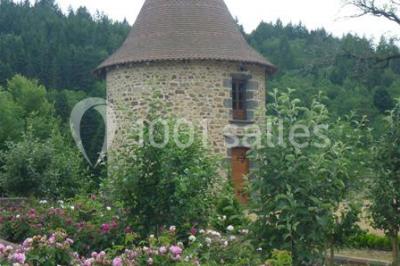 Miniature Location salle Miremont (Puy-de-Dôme) - Château De Miremont #3 Location salle Miremont (Puy-de-Dôme) - Château De Miremont #24