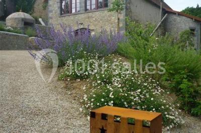 Miniature Location salle Miremont (Puy-de-Dôme) - Château De Miremont #4 Location salle Miremont (Puy-de-Dôme) - Château De Miremont #24