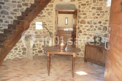 Miniature Location salle Miremont (Puy-de-Dôme) - Château De Miremont #10 Location salle Miremont (Puy-de-Dôme) - Château De Miremont #24