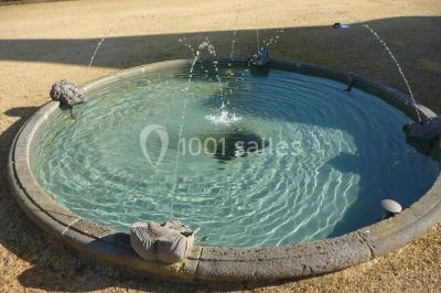 Miniature Location salle Miremont (Puy-de-Dôme) - Château De Miremont #12 Location salle Miremont (Puy-de-Dôme) - Château De Miremont #24