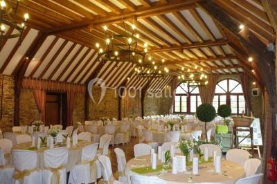 Miniature Location salle Miremont (Puy-de-Dôme) - Château De Miremont #2 Location salle Miremont (Puy-de-Dôme) - Château De Miremont #24