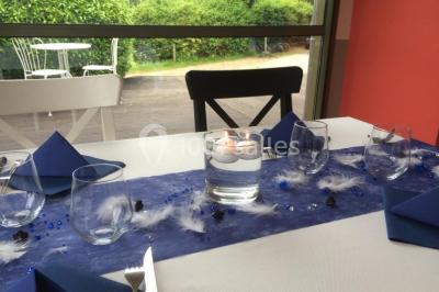 Location salle Gonesse (Val-d'Oise) - Golf de Gonesse #19