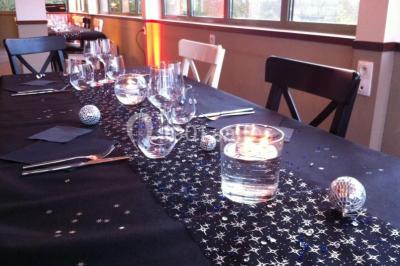 Location salle Gonesse (Val-d'Oise) - Golf de Gonesse #19