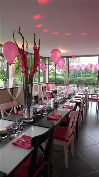 Location salle Gonesse (Val-d'Oise) - Golf de Gonesse #5