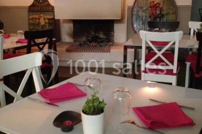 Location salle Gonesse (Val-d'Oise) - Golf de Gonesse #19