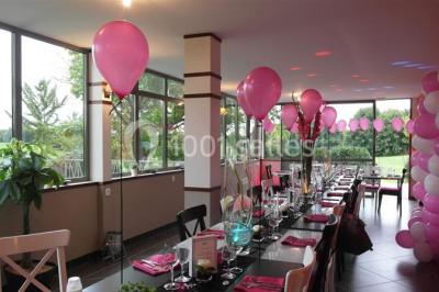 Golf de Gonesse Golf de Gonesse