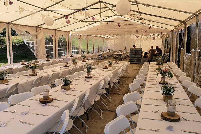 Salle Passiflorart - photo 1