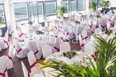 Location salle Sainte-Adresse (Seine-Maritime) - Palais Des Régates #17