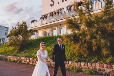 Location salle Sainte-Adresse (Seine-Maritime) - Palais Des Régates #17